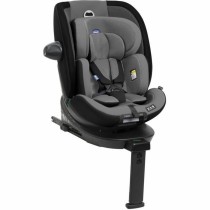 Car Chair Chicco