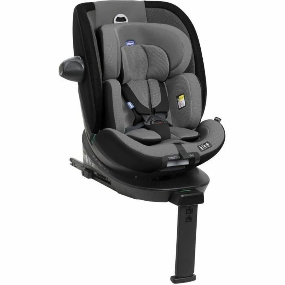 Car Chair Chicco