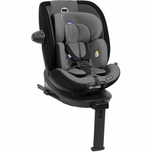 Car Chair Chicco