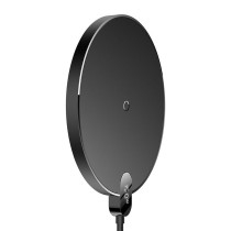 Wandladegerät Baseus CCED000001 Schwarz 15 W (1 Stück)