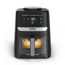 Heißluftfritteuse Tefal EY5568E0 Schwarz 5 L