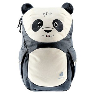 Rucksack Deuter 361042376060 White Black (1 Piece)