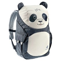 Rucksack Deuter 361042376060 White Black (1 Piece)