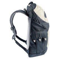 Rucksack Deuter 361042376060 White Black (1 Piece)