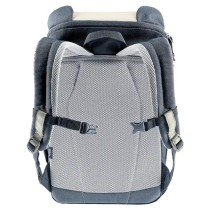 Rucksack Deuter 361042376060 White Black (1 Piece)