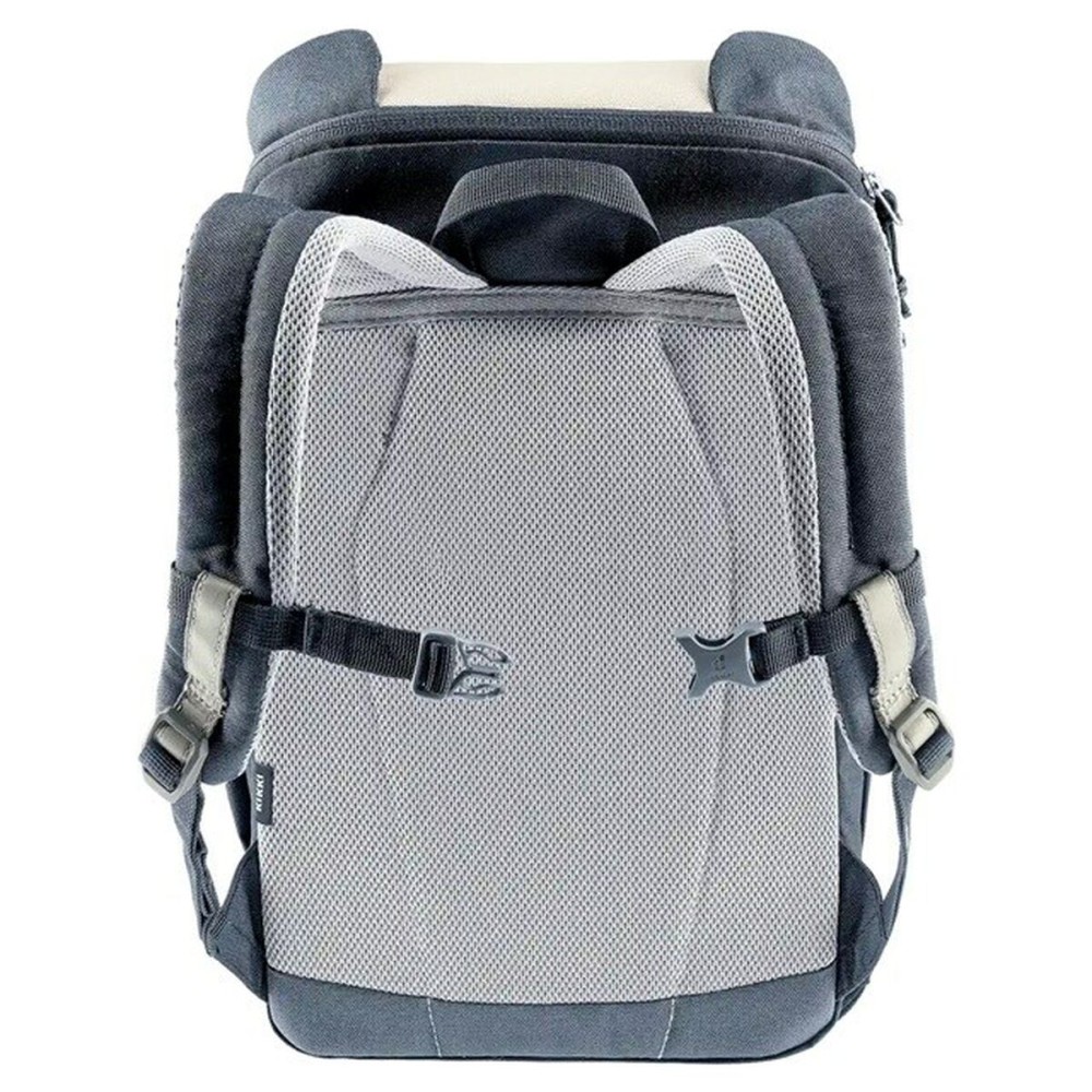 Rucksack Deuter 361042376060 White Black (1 Piece)