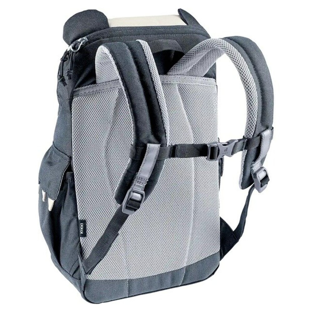 Rucksack Deuter 361042376060 White Black (1 Piece)