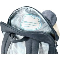 Rucksack Deuter 361042376060 White Black (1 Piece)