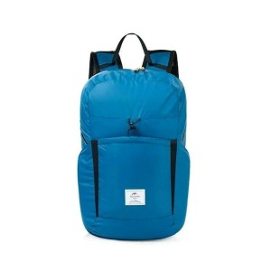 Rucksack Naturehike 000238470000299 Blue