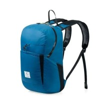 Rucksack Naturehike 000238470000299 Blue