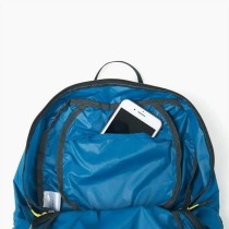 Rucksack Naturehike 000238470000299 Blue