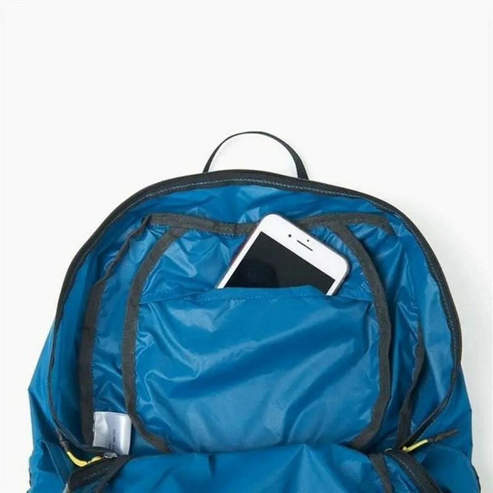 Rucksack Naturehike 000238470000299 Blue