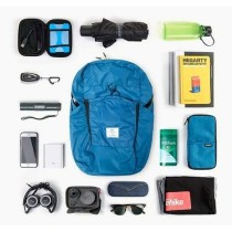 Rucksack Naturehike 000238470000299 Blue