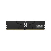 Mémoire RAM GoodRam IR-6000D564L36S/16G 16 GB DDR5 6000 MHz