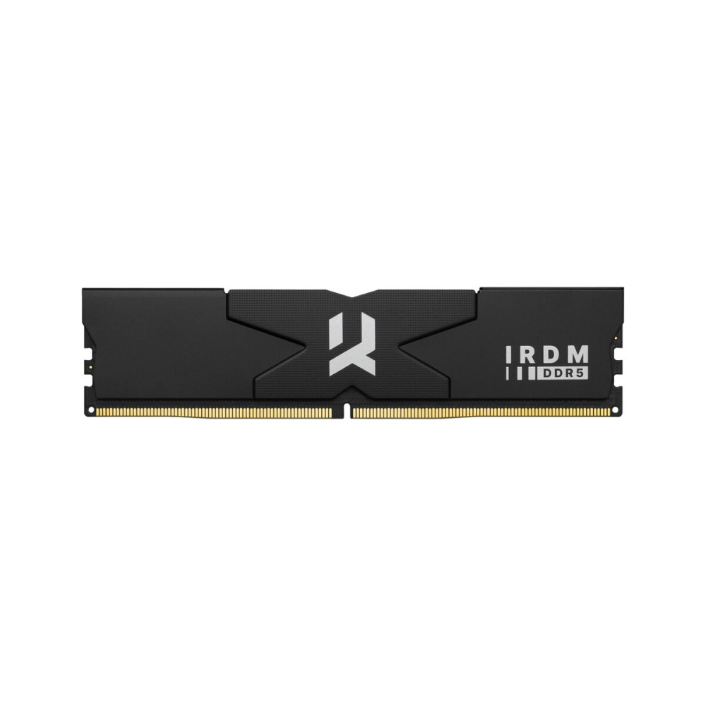 Mémoire RAM GoodRam IR-6000D564L30S/16G 16 GB DDR5 6000 MHz cl30
