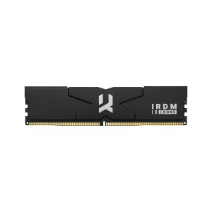 Mémoire RAM GoodRam IR-6000D564L30S/16G 16 GB DDR5 6000 MHz cl30