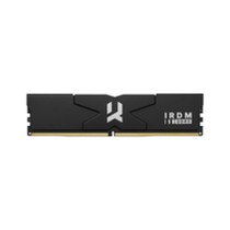 Mémoire RAM GoodRam IR-6000D564L30S/16G 16 GB DDR5 6000 MHz cl30