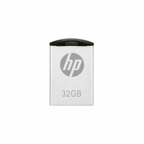 USB stick PNY v222w Silver 32 GB