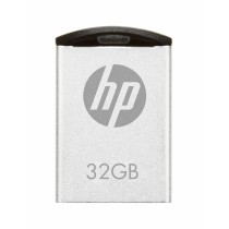 USB stick PNY v222w Silver 32 GB