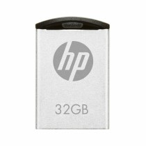 USB stick PNY v222w Silver 32 GB