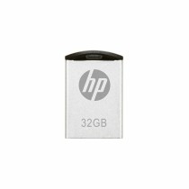 USB stick PNY v222w Silver 32 GB