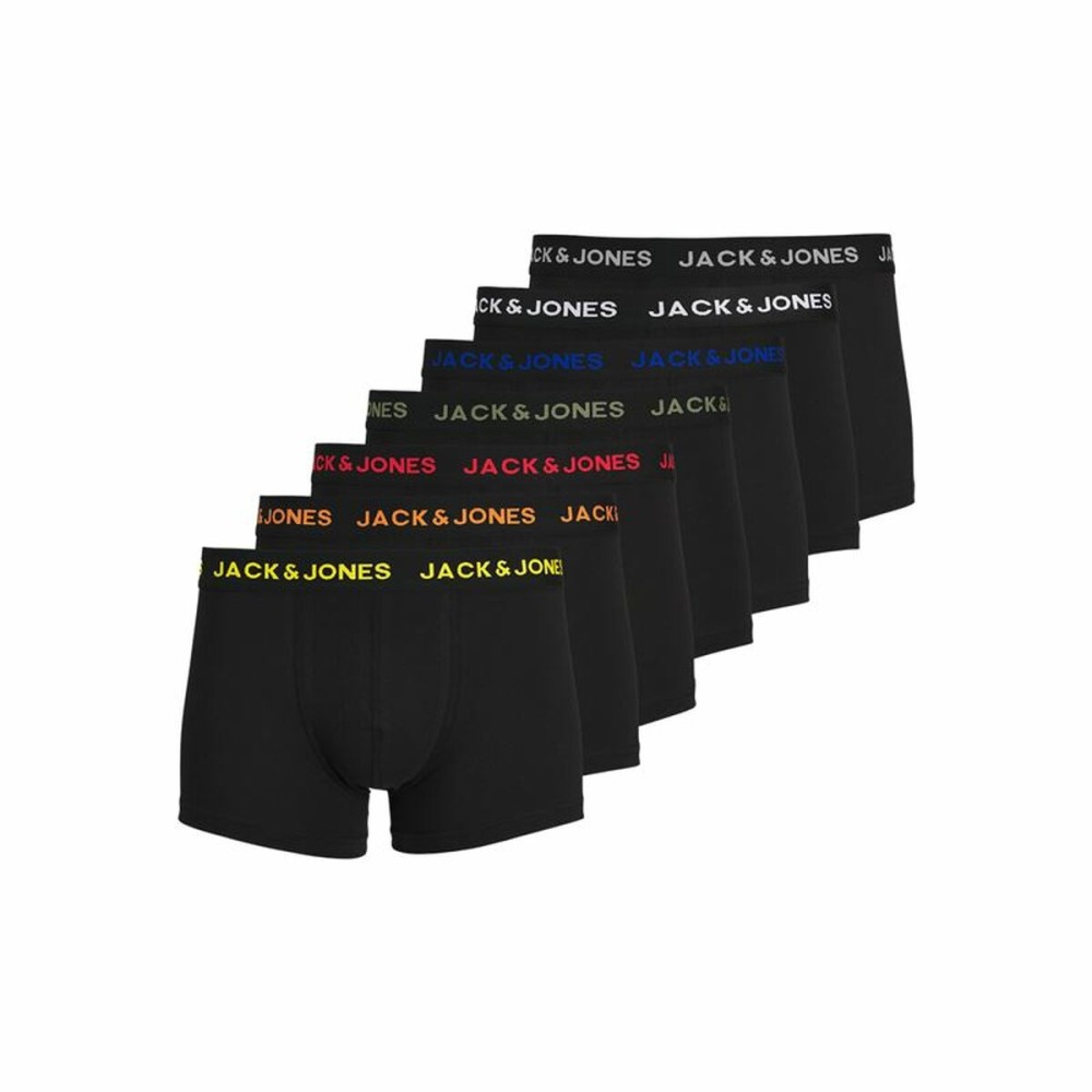 Slips Jack & Jones