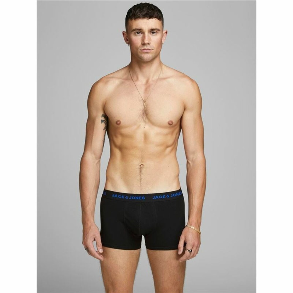 Slips Jack & Jones