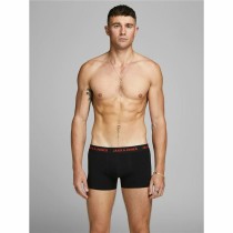 Slips Jack & Jones