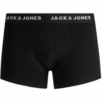 Slips Jack & Jones