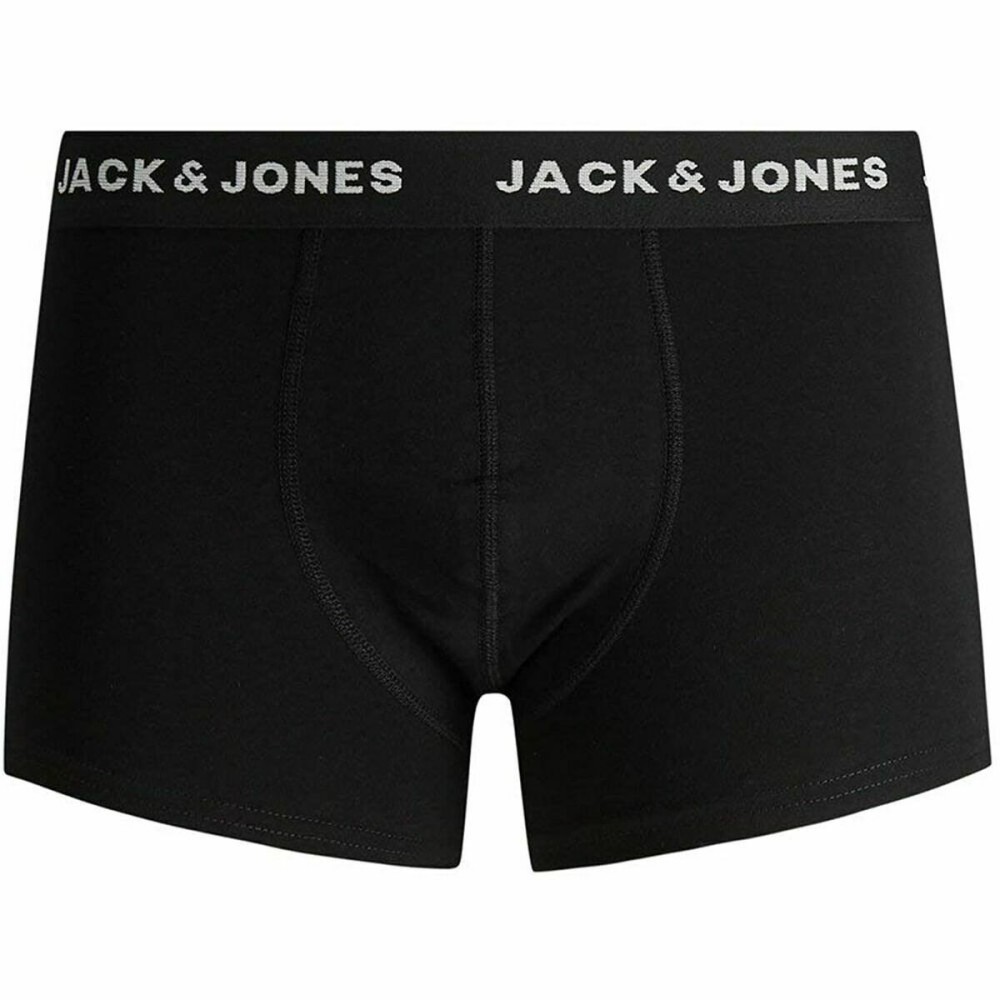 Slips Jack & Jones
