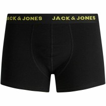 Slips Jack & Jones