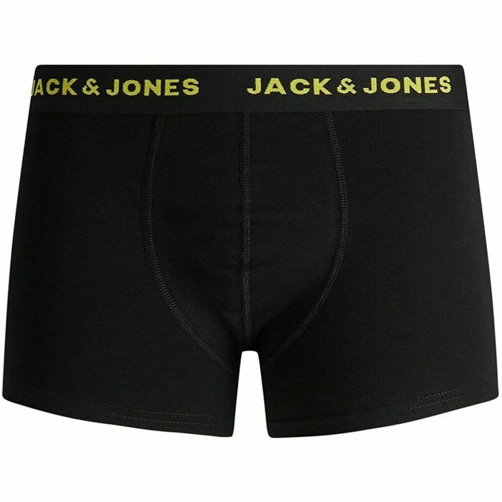 Slips Jack & Jones