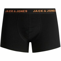 Slips Jack & Jones