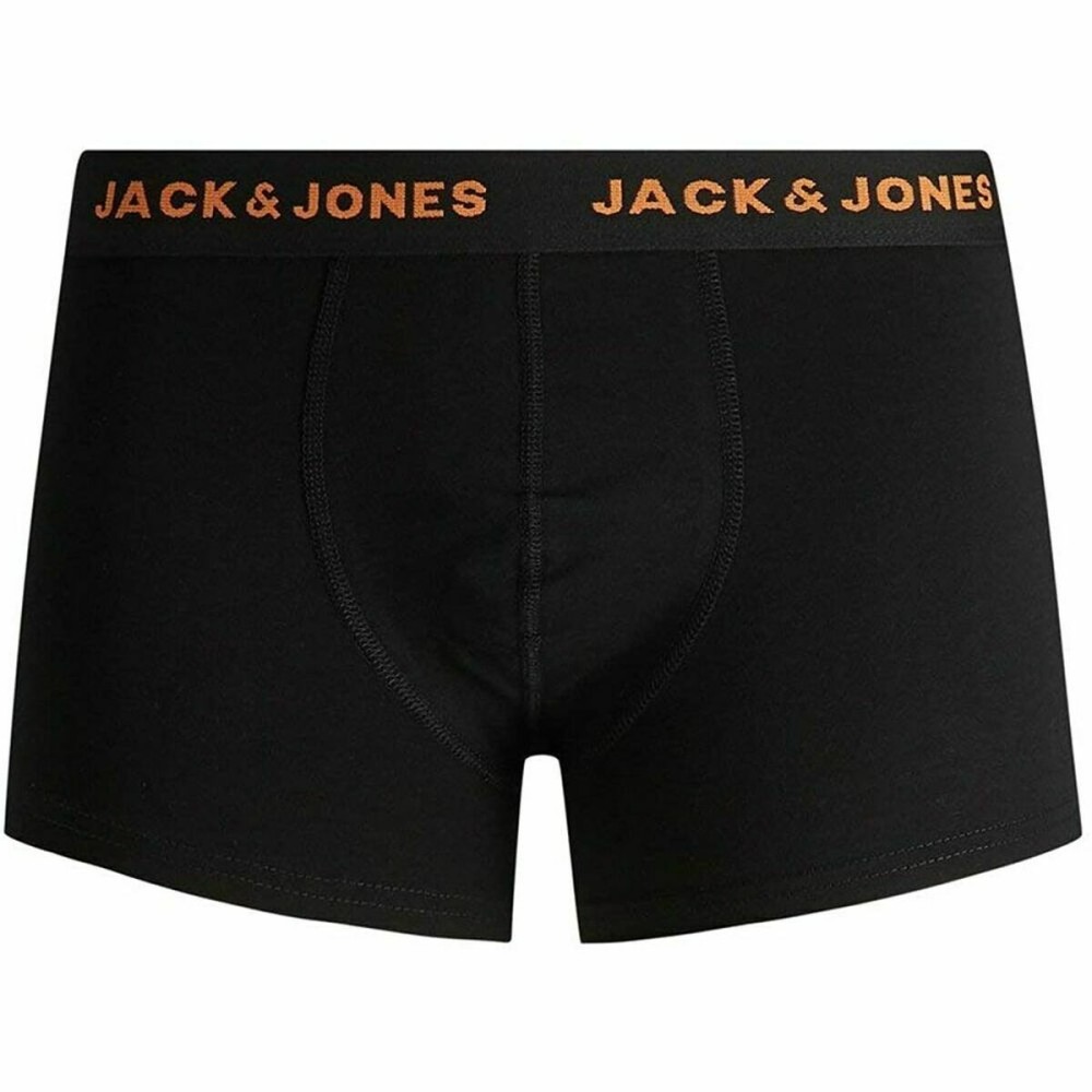 Slips Jack & Jones