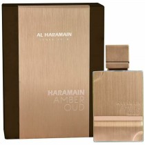 Unisex-Parfüm Al Haramain AMBER OUD