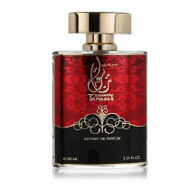 Parfum Unisexe Al Haramain TANASUK