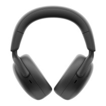 Casques avec Microphone Dell WL7024-DEMEA Noir