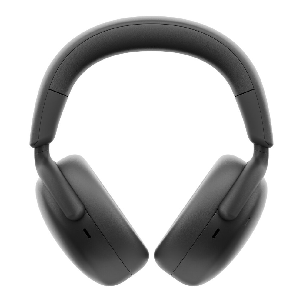 Casques avec Microphone Dell WL7024-DEMEA Noir