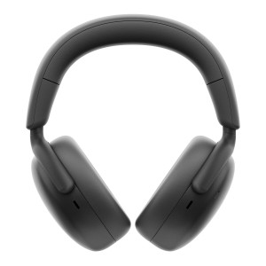 Casques avec Microphone Dell WL7024-DEMEA Noir