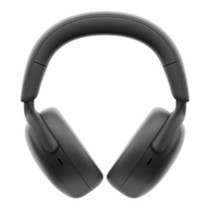 Casques avec Microphone Dell WL7024-DEMEA Noir