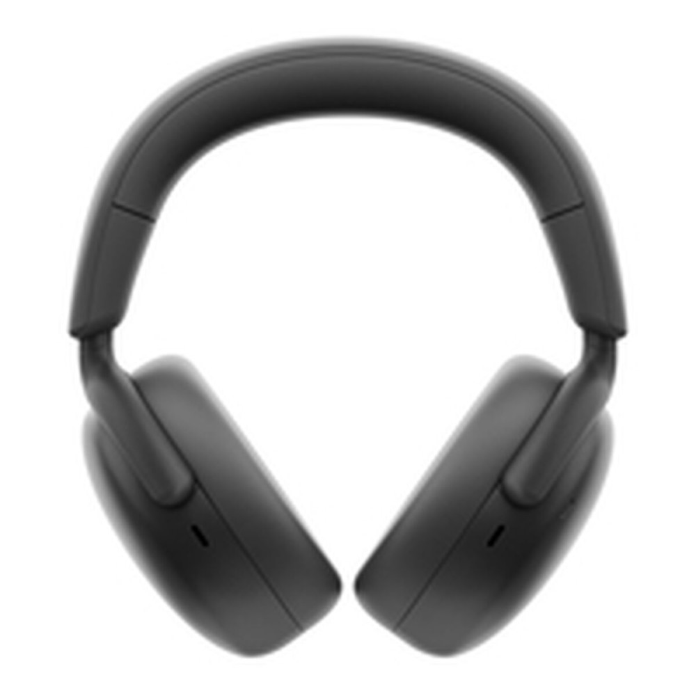 Casques avec Microphone Dell WL7024-DEMEA Noir