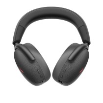 Casques avec Microphone Dell WL7024-DEMEA Noir