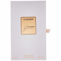 Parfum Femme Al Haramain JUNOON