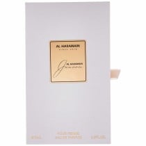 Women's Perfume Al Haramain JUNOON