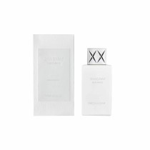 Unisex-Parfüm Swiss Arabian SHAGHAF OUD ABYAD