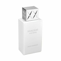 Unisex-Parfüm Swiss Arabian SHAGHAF OUD ABYAD