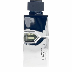 Women's Perfume Al Haramain L'AVENTURE