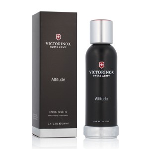 Parfum Homme Victorinox ALTITUDE