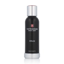 Men's Perfume Victorinox ALTITUDE