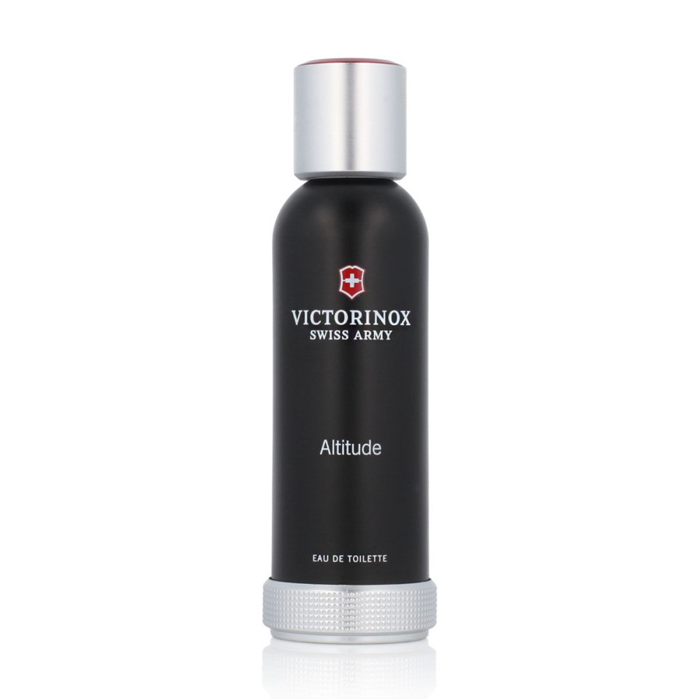 Men's Perfume Victorinox ALTITUDE